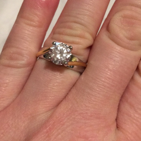 Shine on - Picture 4 of 4